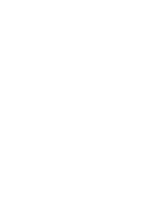 Overlay badge